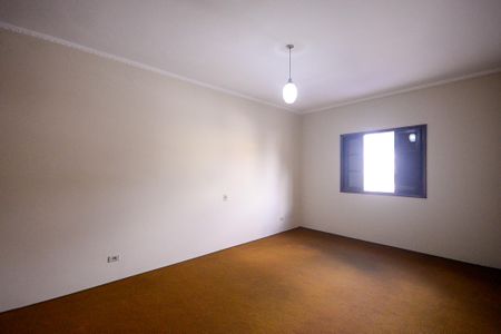 Casa à venda com 187m², 3 quartos e 5 vagasQuarto 2