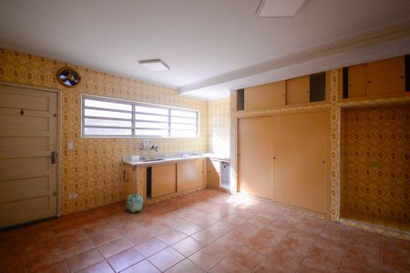 Casa à venda com 187m², 3 quartos e 5 vagasCozinha