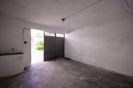 Casa à venda com 187m², 3 quartos e 5 vagasÁrea Externa