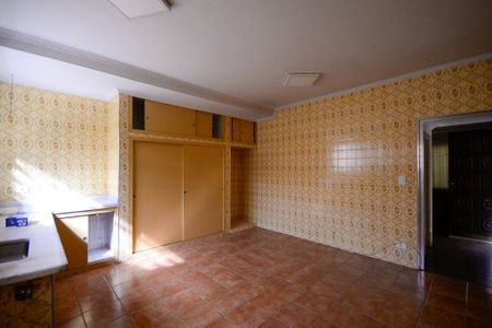 Casa à venda com 187m², 3 quartos e 5 vagasCozinha