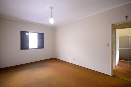 Casa à venda com 187m², 3 quartos e 5 vagasQuarto 2