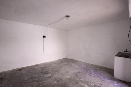 Casa à venda com 187m², 3 quartos e 5 vagasGaragem Coberta