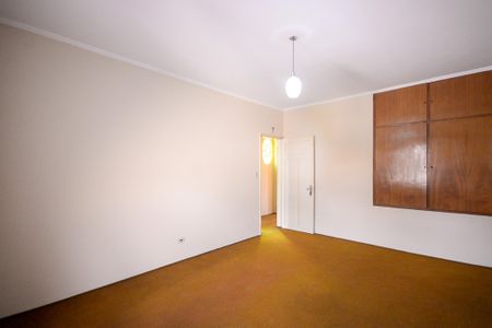 Casa à venda com 187m², 3 quartos e 5 vagasQuarto 2