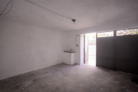 Casa à venda com 187m², 3 quartos e 5 vagasGaragem Coberta