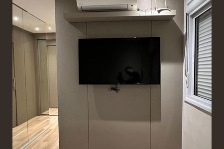 Apartamento à venda com 100m², 2 quartos e 2 vagasSuíte 1