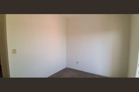 Apartamento à venda com 65m², 2 quartos e 1 vagaQuarto 1