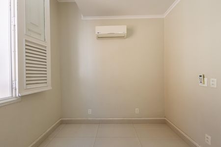 Casa de condomínio à venda com 130m², 3 quartos e 1 vaga Casa de condomínio à venda com 130m², 3 quartos e 1 vagaQuarto 1