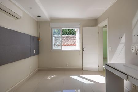 Casa de condomínio à venda com 130m², 3 quartos e 1 vaga Casa de condomínio à venda com 130m², 3 quartos e 1 vagaQuarto 3