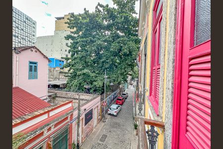 Casa à venda com 300m², 2 quartos e sem vaga Casa à venda com 300m², 2 quartos e sem vagaVista Sacada