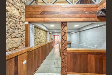 Casa à venda com 300m², 2 quartos e sem vaga Casa à venda com 300m², 2 quartos e sem vagaCozinha