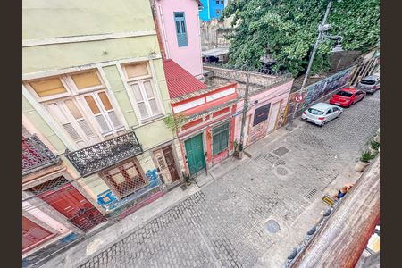 Casa à venda com 300m², 2 quartos e sem vaga Casa à venda com 300m², 2 quartos e sem vagaVista Sacada