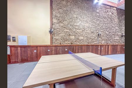 Casa à venda com 300m², 2 quartos e sem vaga Casa à venda com 300m², 2 quartos e sem vagaÁrea comum