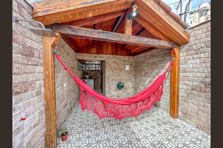 Casa à venda com 300m², 2 quartos e sem vaga Casa à venda com 300m², 2 quartos e sem vagaÁrea comum