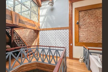 Casa à venda com 300m², 2 quartos e sem vaga Casa à venda com 300m², 2 quartos e sem vagaSala 2