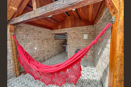 Casa à venda com 300m², 2 quartos e sem vaga Casa à venda com 300m², 2 quartos e sem vagaÁrea comum