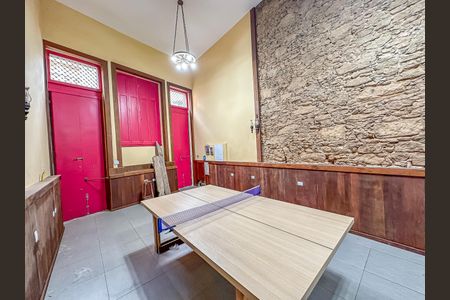 Casa à venda com 300m², 2 quartos e sem vaga Casa à venda com 300m², 2 quartos e sem vagaÁrea comum