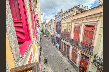 Casa à venda com 300m², 2 quartos e sem vaga Casa à venda com 300m², 2 quartos e sem vagaVista Sacada