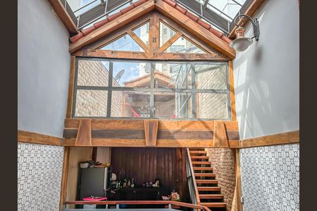 Casa à venda com 300m², 2 quartos e sem vaga Casa à venda com 300m², 2 quartos e sem vagaSala 2