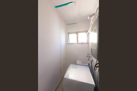 Apartamento à venda com 37m², 1 quarto e 1 vagaÁrea de Serviço