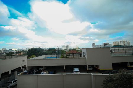 Apartamento à venda com 96m², 3 quartos e 2 vagas Apartamento à venda com 96m², 3 quartos e 2 vagasVista Sala