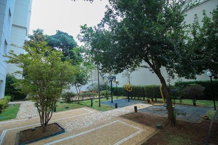 Apartamento à venda com 96m², 3 quartos e 2 vagas Apartamento à venda com 96m², 3 quartos e 2 vagasÁrea comum