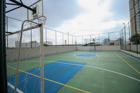 Apartamento à venda com 96m², 3 quartos e 2 vagas Apartamento à venda com 96m², 3 quartos e 2 vagasÁrea comum