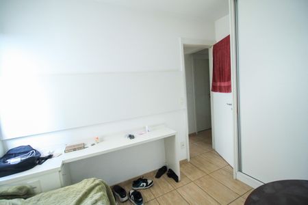 Apartamento à venda com 96m², 3 quartos e 2 vagas Apartamento à venda com 96m², 3 quartos e 2 vagasQuarto 1