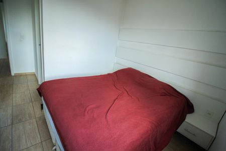 Apartamento à venda com 96m², 3 quartos e 2 vagas Apartamento à venda com 96m², 3 quartos e 2 vagasSuíte