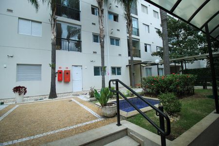 Apartamento à venda com 96m², 3 quartos e 2 vagas Apartamento à venda com 96m², 3 quartos e 2 vagasÁrea comum