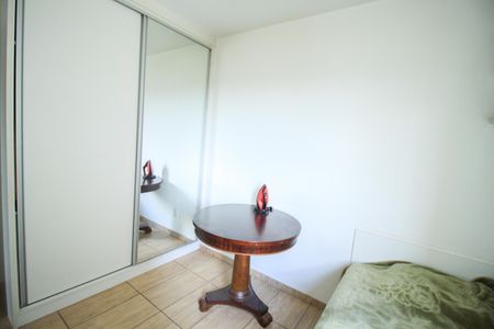 Apartamento à venda com 96m², 3 quartos e 2 vagas Apartamento à venda com 96m², 3 quartos e 2 vagasQuarto 1