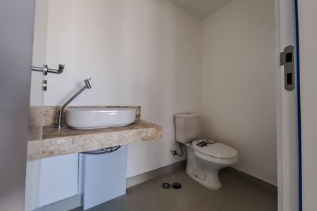 Apartamento à venda com 107m², 2 quartos e 2 vagas Apartamento à venda com 107m², 2 quartos e 2 vagasLavabo