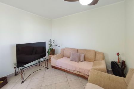 Apartamento à venda com 360m², 3 quartos e 2 vagasSala de TV