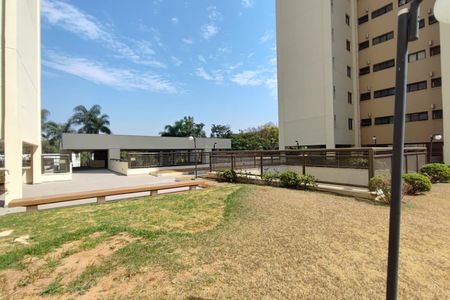 Apartamento à venda com 360m², 3 quartos e 2 vagasGaragem