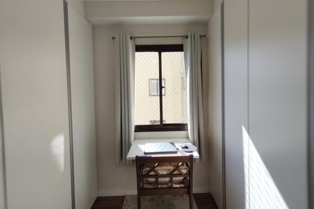 Apartamento à venda com 360m², 3 quartos e 2 vagasCloset Suíte