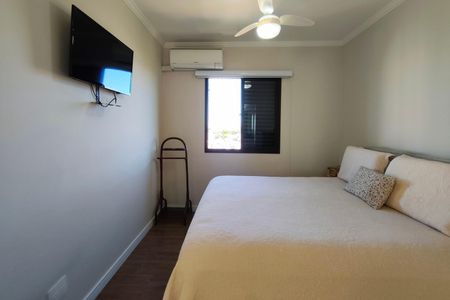 Apartamento à venda com 360m², 3 quartos e 2 vagasQuarto Suíte