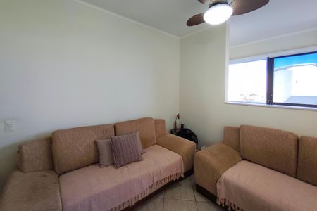 Apartamento à venda com 360m², 3 quartos e 2 vagasSala de TV