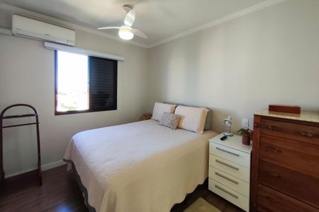 Apartamento à venda com 360m², 3 quartos e 2 vagasQuarto Suíte