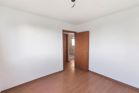 Apartamento à venda com 60m², 2 quartos e 1 vaga Apartamento à venda com 60m², 2 quartos e 1 vagaQuarto 1
