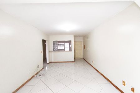 Apartamento para alugar com 58m², 2 quartos e 1 vagaSala