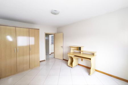 Apartamento para alugar com 58m², 2 quartos e 1 vagaQuarto 1