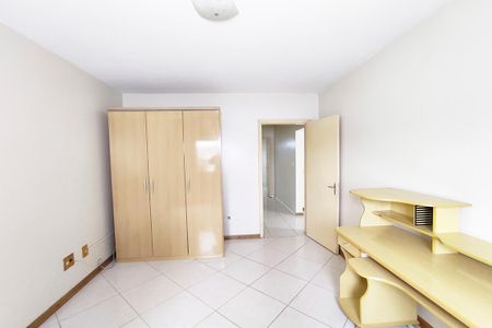 Apartamento para alugar com 58m², 2 quartos e 1 vagaQuarto 1