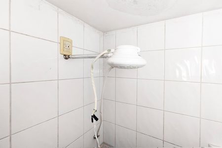 Apartamento para alugar com 58m², 2 quartos e 1 vagaBanheiro