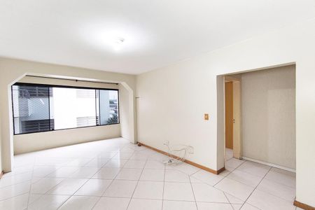 Apartamento para alugar com 58m², 2 quartos e 1 vagaSala