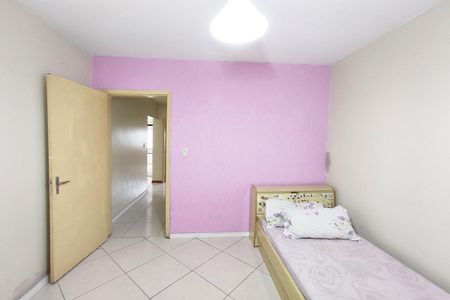Apartamento para alugar com 58m², 2 quartos e 1 vagaQuarto 2