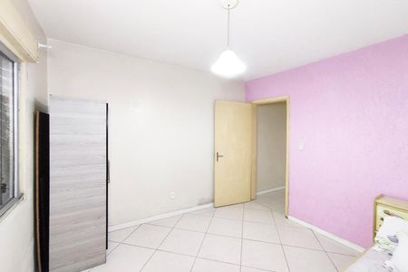 Apartamento para alugar com 58m², 2 quartos e 1 vagaQuarto 2