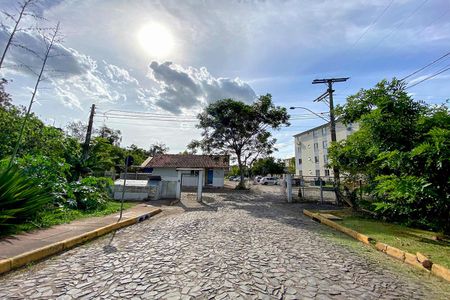 Apartamento para alugar com 58m², 2 quartos e 1 vagaÁrea comum