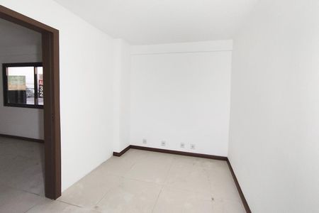 Apartamento à venda com 60m², 2 quartos e sem vagaQuarto 1 