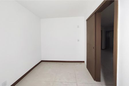 Apartamento à venda com 60m², 2 quartos e sem vagaQuarto 1 