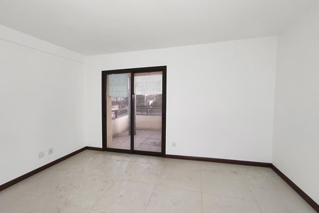 Apartamento à venda com 60m², 2 quartos e sem vagaQuarto 2