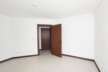 Apartamento à venda com 60m², 2 quartos e sem vagaQuarto 2